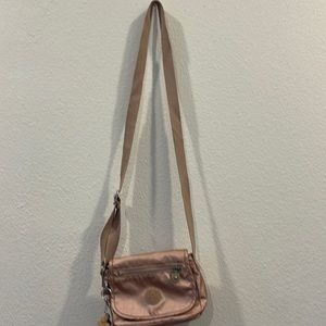 Kipling small crossbody bag